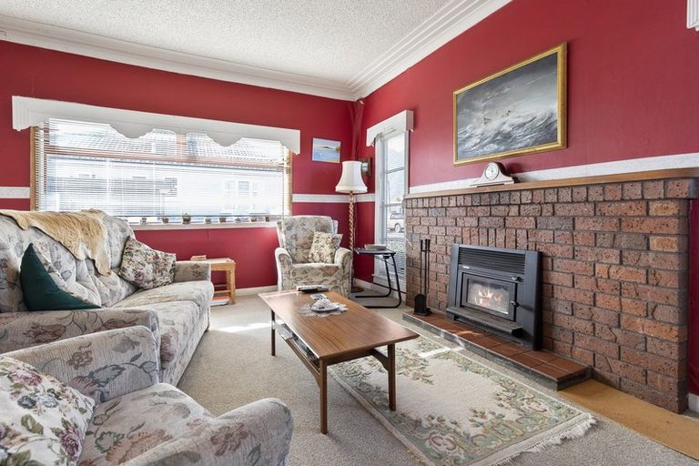 Photo of property in 8 Aroha View Avenue, Te Aroha, 3320