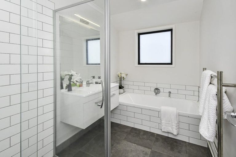 Photo of property in 35 Flannery Road, Pokeno, 2402