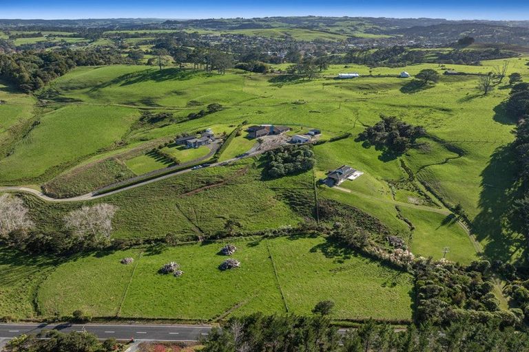 Photo of property in 344a Foster Road, Waimauku, Kumeu, 0891