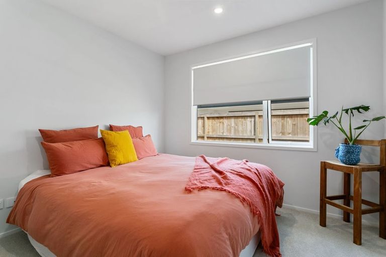 Photo of property in 25 Raupo Crescent, Wharewaka, Taupo, 3330