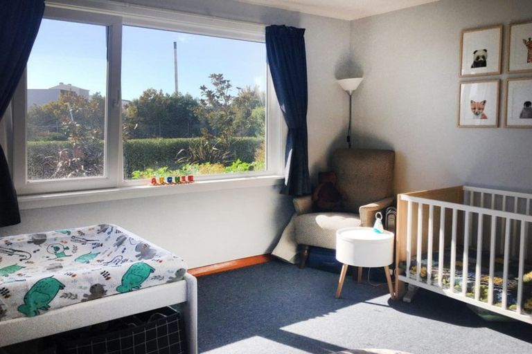 Photo of property in 244 Opawa Road, Hillsborough, Christchurch, 8022