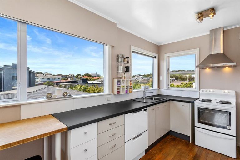 Photo of property in 3/8 Rotoiti Street, Johnsonville, Wellington, 6037