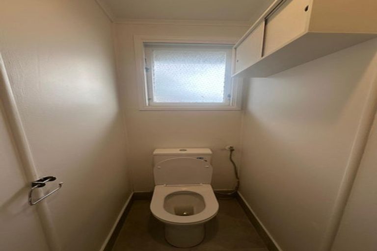 Photo of property in 23 Collett Road, Otara, Auckland, 2023