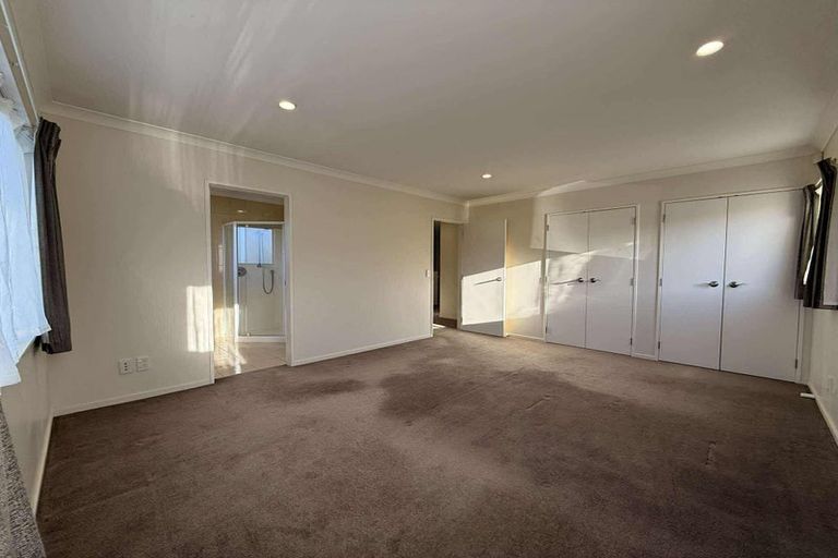 Photo of property in 69a Amesbury Drive, Churton Park, Wellington, 6037