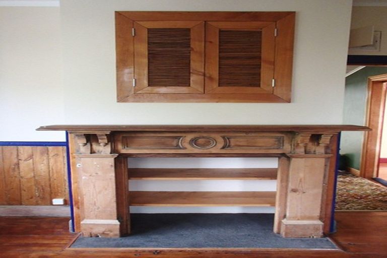 Photo of property in 10 Mcauley Road, Portobello, Dunedin, 9014