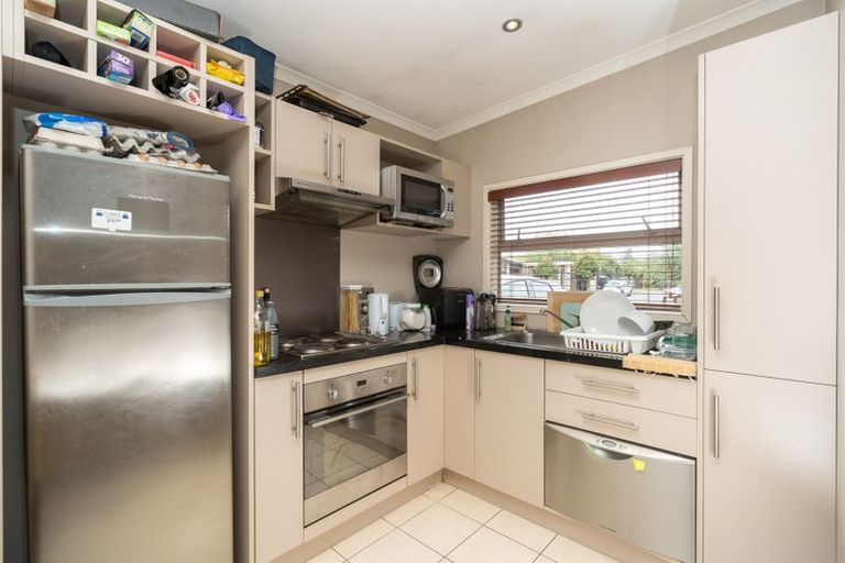 Photo of property in 19/46 Peachgrove Road, Hamilton East, Hamilton, 3216