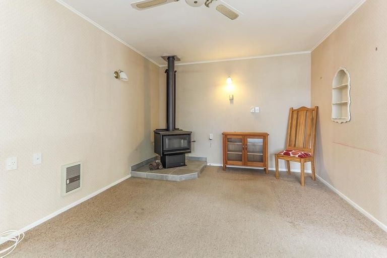 Photo of property in 11 Huia Street, Hillcrest, Rotorua, 3015