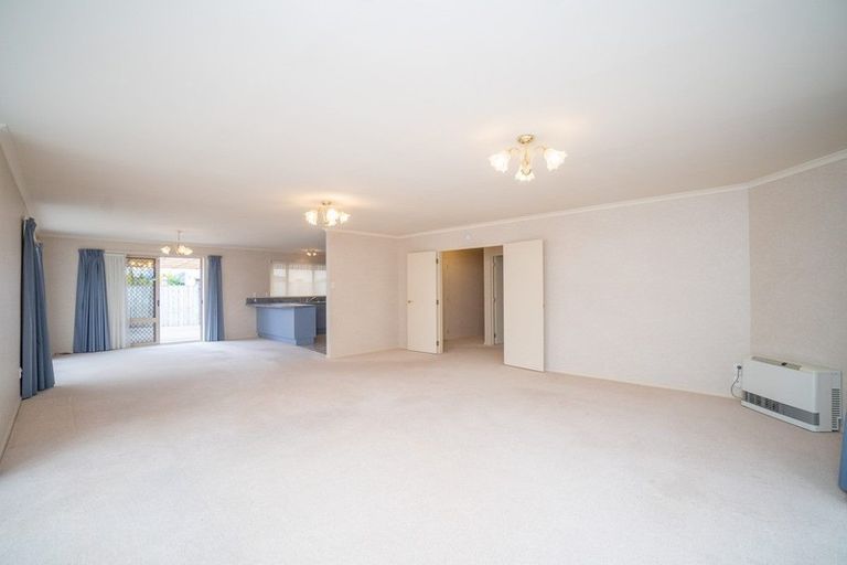 Photo of property in 6 Madison Avenue, Milson, Palmerston North, 4414