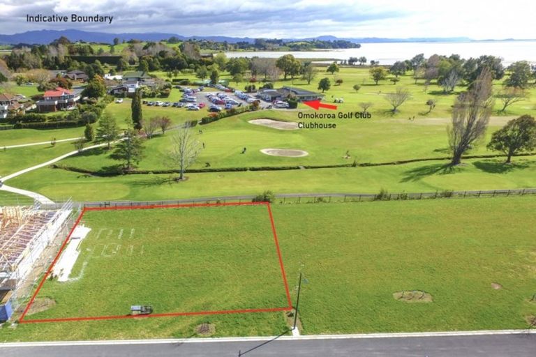 Photo of property in 15 Serenity Drive, Omokoroa, 3114