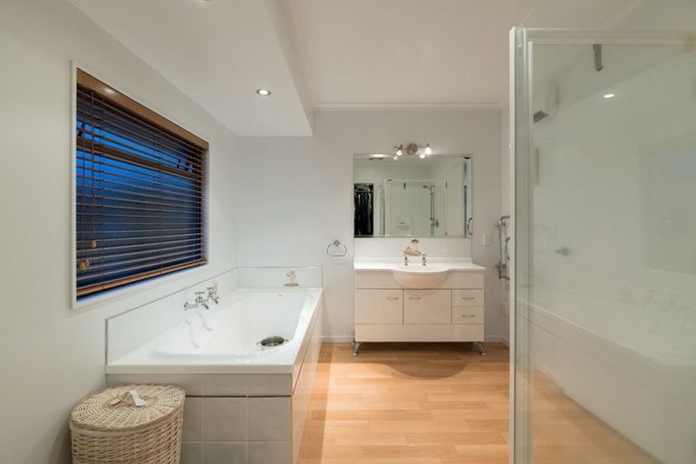 Photo of property in 5a Carol Place, Otumoetai, Tauranga, 3110