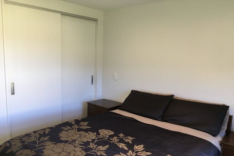 Photo of property in 13 Pennycook Place, Lake Hawea, 9382