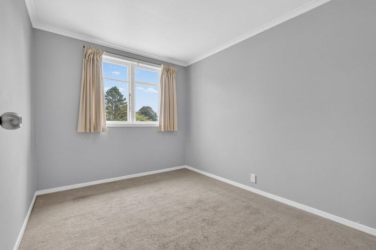 Photo of property in 15 Nevis Crescent, Tokoroa, 3420
