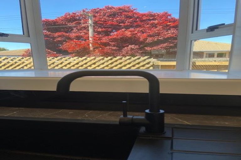 Photo of property in 44 Bevington Street, Avonhead, Christchurch, 8042