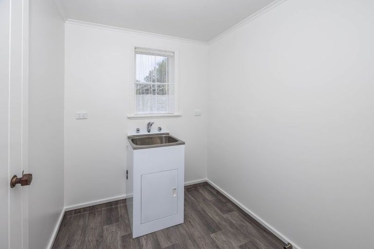 Photo of property in 1 Russell Avenue, Ngaruawahia, 3720