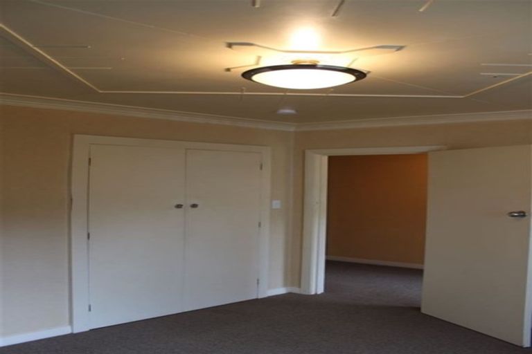 Photo of property in 31 Cooper Street, Mornington, Dunedin, 9011