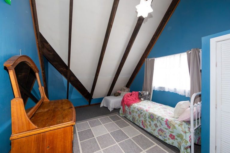 Photo of property in 7 Palmer Place, Parkvale, Hastings, 4122