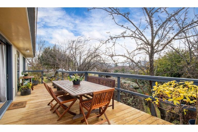 Photo of property in 57 Aronui Road, Bridge Hill, Alexandra, 9320