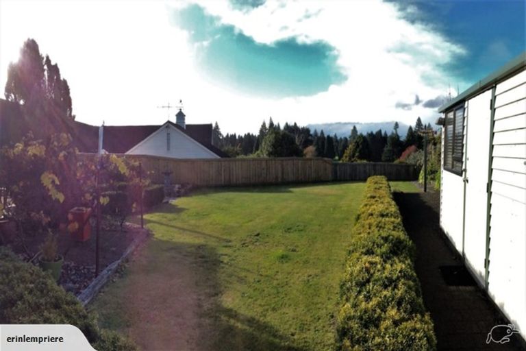 Photo of property in 10 Regent Street, Springfield, Rotorua, 3015