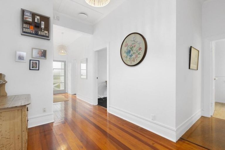 Photo of property in 40 Aotea Street, Tainui, Dunedin, 9013