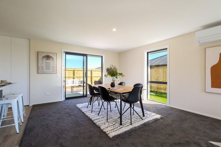 Photo of property in 32 Woodley Road, Richmond, 7020