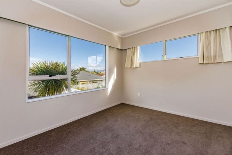 Photo of property in 122 Manly Street, Paraparaumu Beach, Paraparaumu, 5032