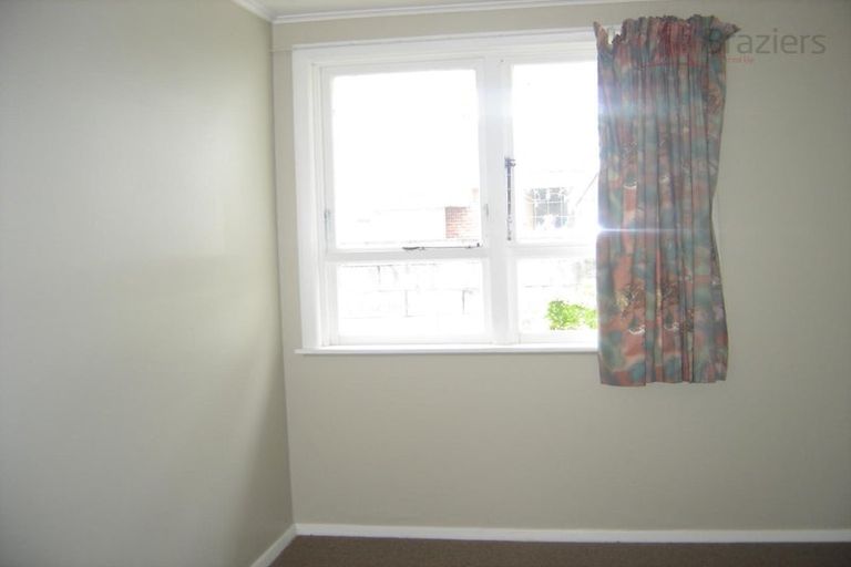 Photo of property in 57 Guildford Street, Burnside, Christchurch, 8053