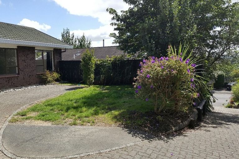 Photo of property in 37a Pohutukawa Drive, Pukete, Hamilton, 3200