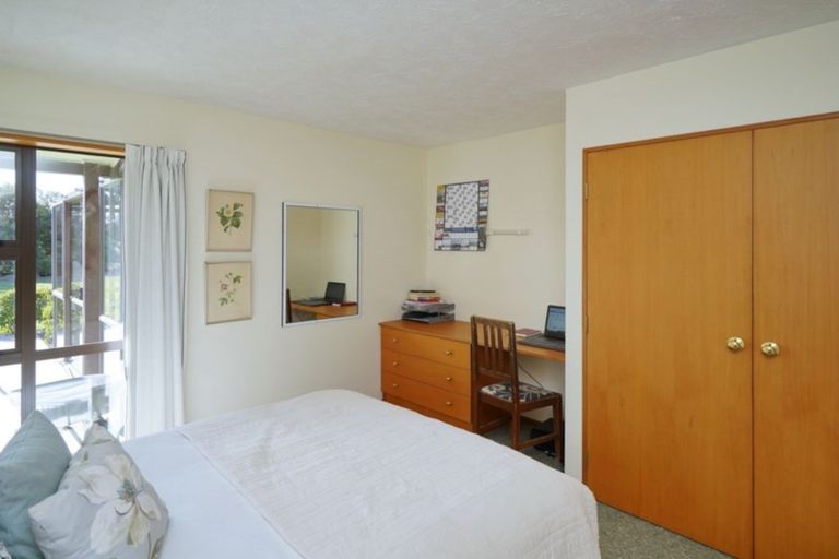 Photo of property in 3818 Old West Coast Road, Sheffield, 7580