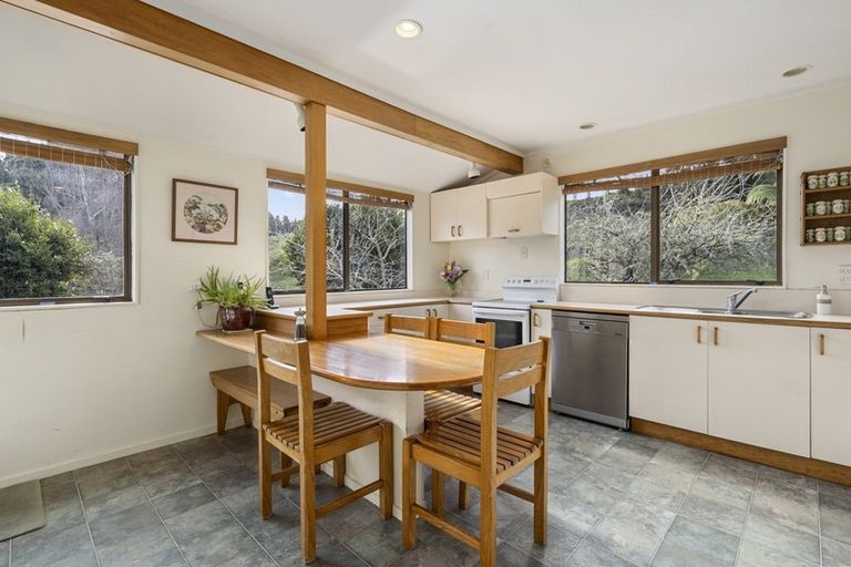 Photo of property in 151 Rangiora Road, Reikorangi, Waikanae, 5391
