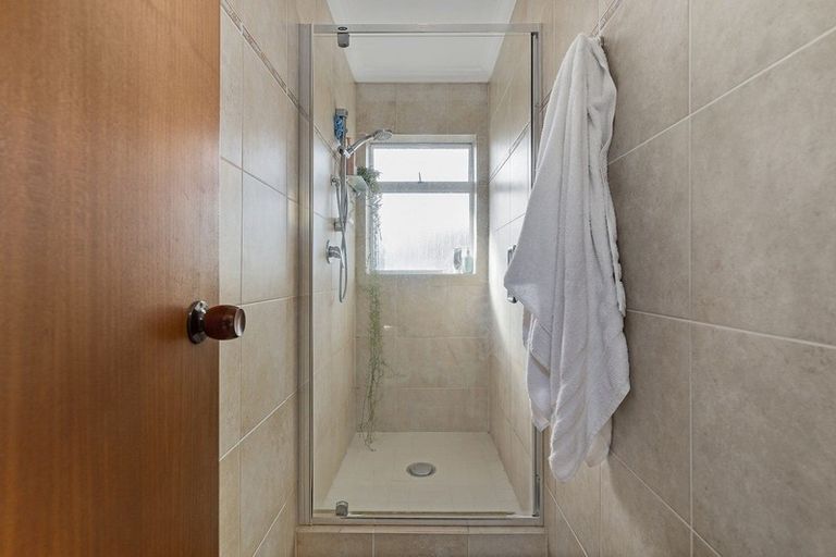 Photo of property in 42 Deanna Avenue, Morrinsville, 3300