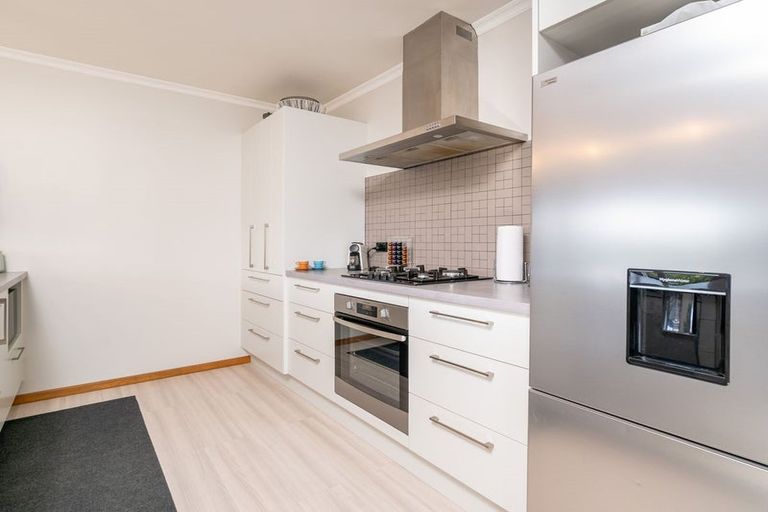 Photo of property in 104 Doon Street, Waverley, Dunedin, 9013