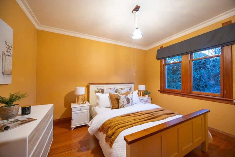 Photo of property in 105 Lockwood Road, Kairanga, 4475