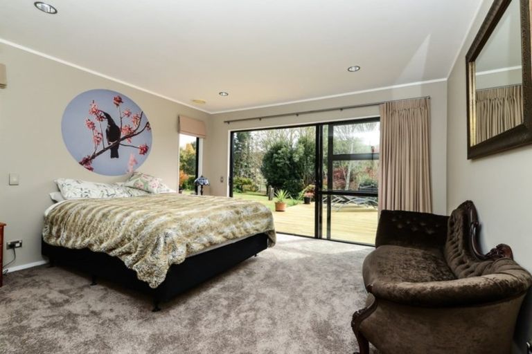 Photo of property in 11 Scotsvale Drive, Tauwhare, Morrinsville, 3371