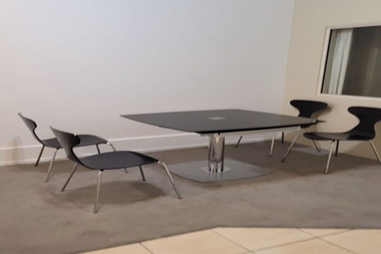 Photo of property in Haight Ashbury House, 2/11a Johnston Street, Wellington Central, Wellington, 6011