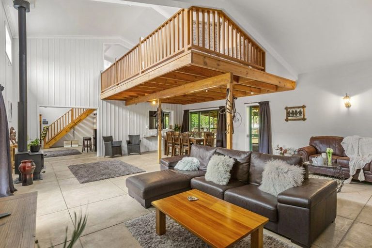 Photo of property in 1/1970 Kakaramea Road, Ngahinapouri, Ohaupo, 3290