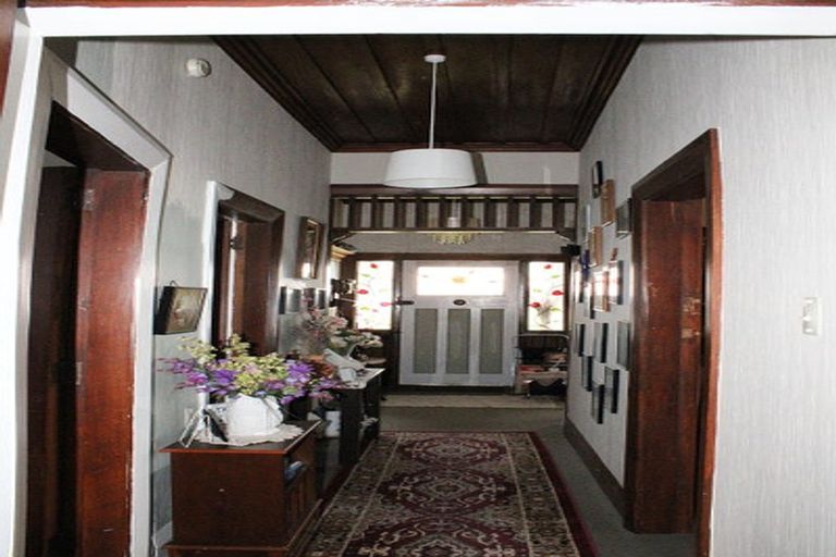 Photo of property in 7 Lewin Street, Balclutha, 9230