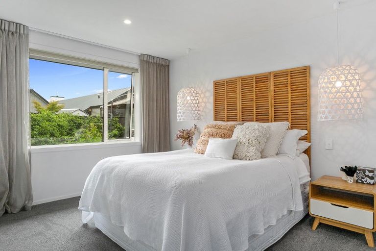 Photo of property in 21 Terry Came Drive, Cambridge, 3434