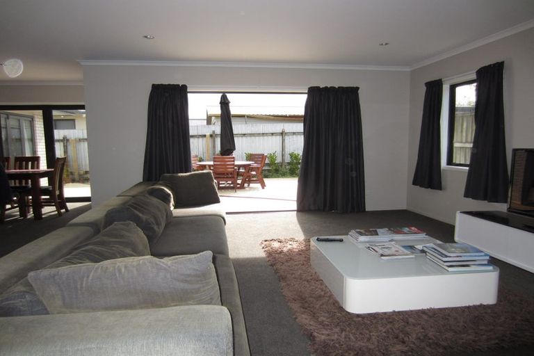 Photo of property in 18a Valley Road, Pukekohe, 2120