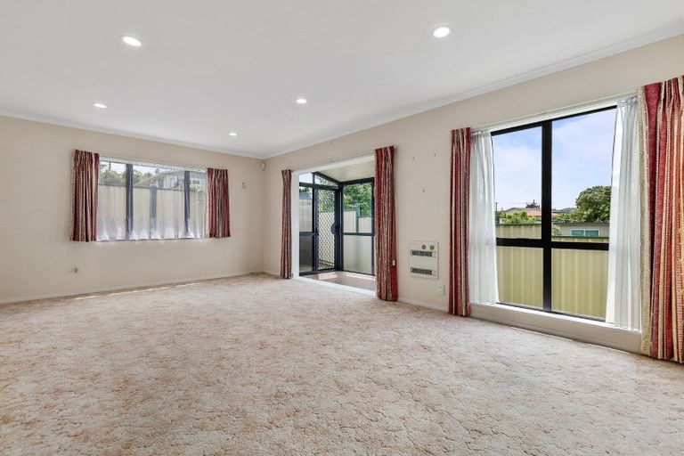 Photo of property in 31b Cowley Drive, Temple View, Hamilton, 3218