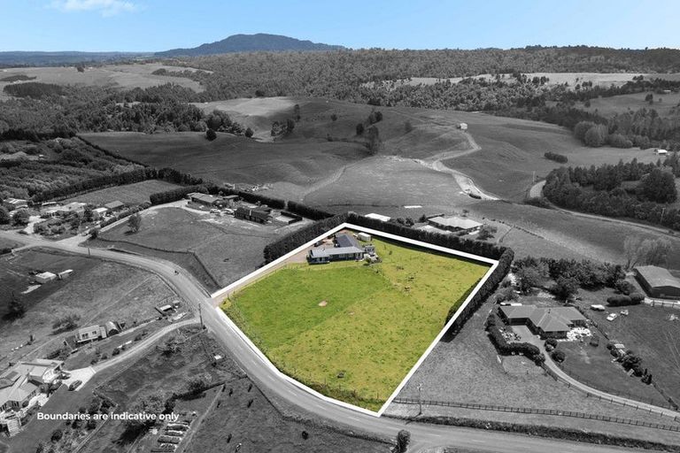 Photo of property in 28 Shaw Road, Te Ranga, Te Puke, 3182