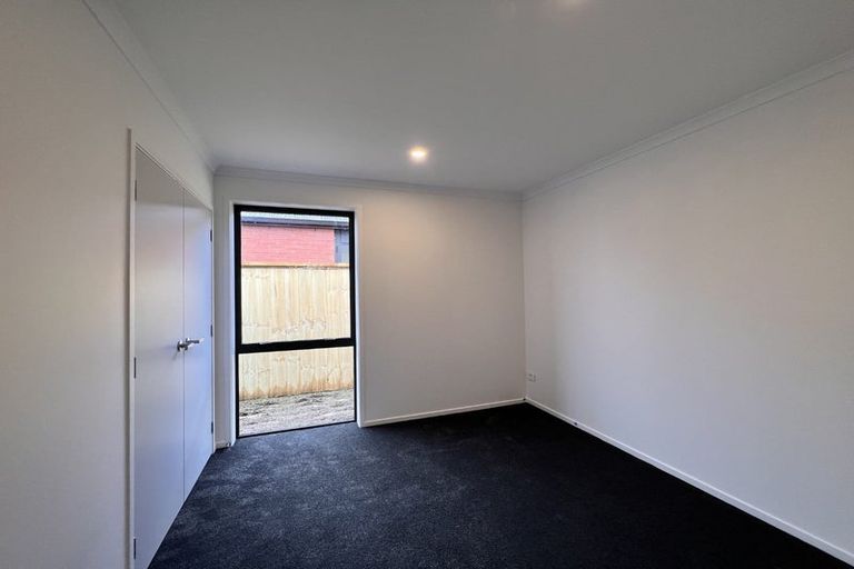 Photo of property in 8 Steppe Drive, Ramarama, 2579