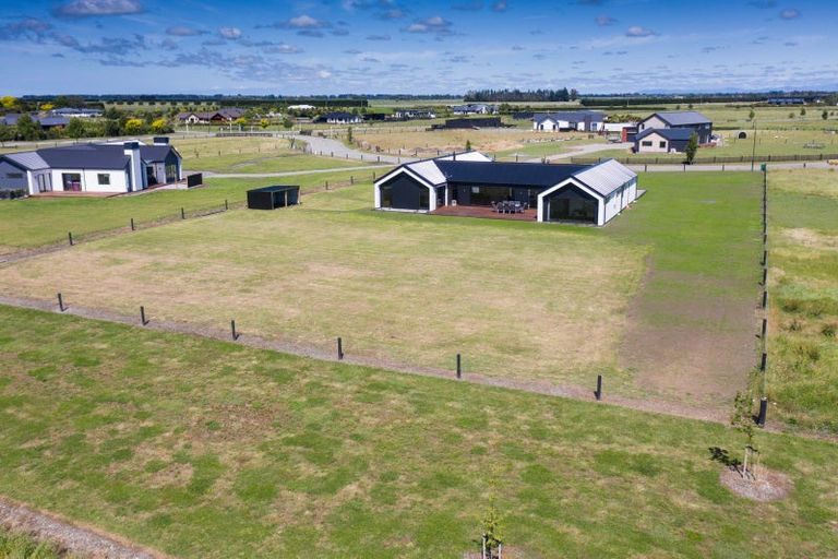 Photo of property in 14 Farmstead Lane, Huntingdon, Ashburton, 7774