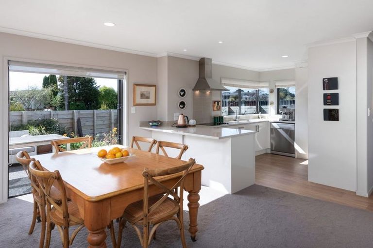 Photo of property in 176a Levers Road, Matua, Tauranga, 3110