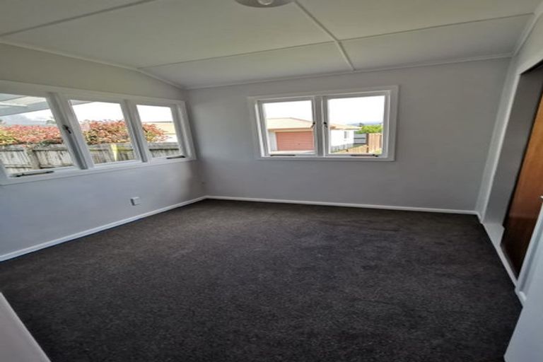 Photo of property in 28 Union Street, Opotiki, 3122