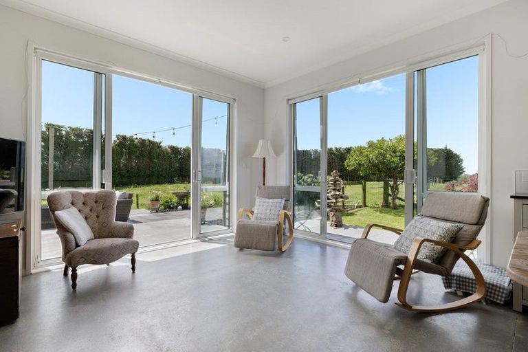 Photo of property in 28 Shaw Road, Te Ranga, Te Puke, 3182