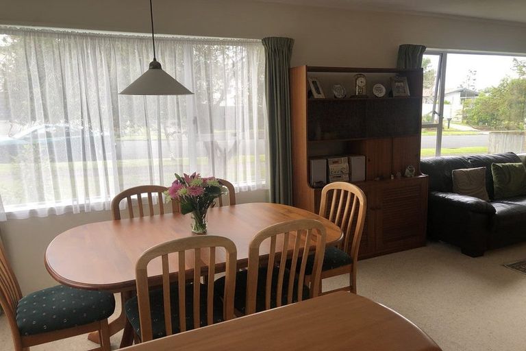 Photo of property in 31 Kohe Street, Parahaki, Whangarei, 0112