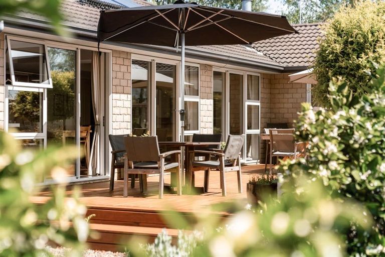 Photo of property in 14 Nga Parae Road, Oropi, Tauranga, 3173