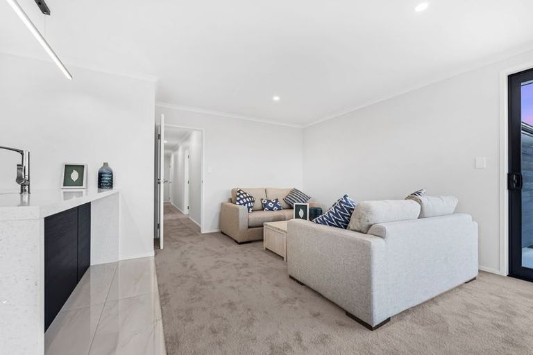 Photo of property in 157 Hitchen Road, Pokeno, 2402