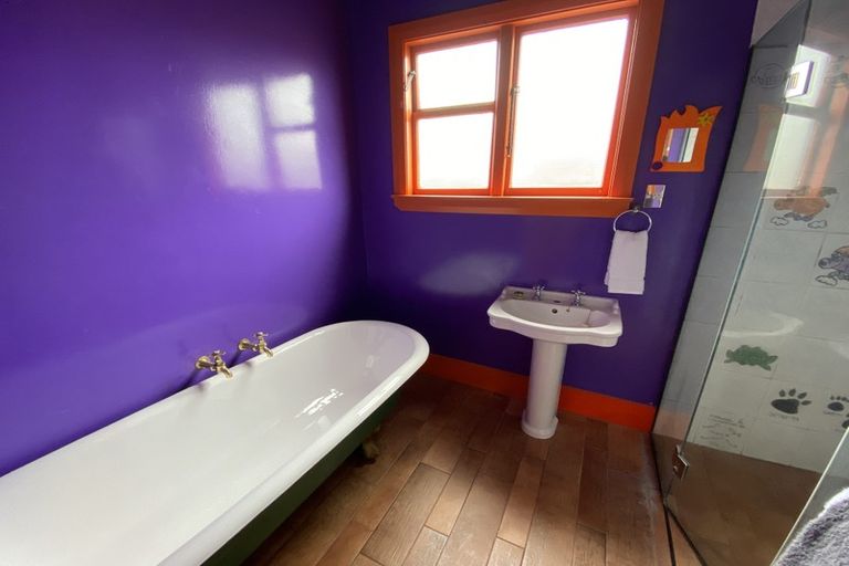 Photo of property in 67 Wychbury Street, Spreydon, Christchurch, 8024