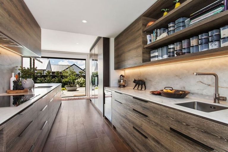 Photo of property in 15 Ashford Avenue, Prebbleton, 7604